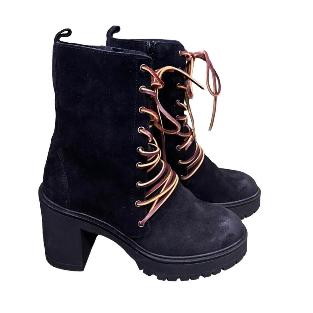 Free-people Women's Boots